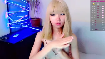 cat_loves_milk chaturbate 7-02-2022 performance Latest Porn