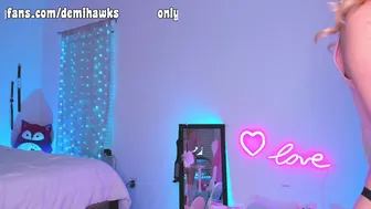 demihawks chaturbate 28_02_2022022 stream Porn