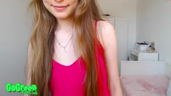 ambertan1 chaturbate 23_03_2022022 Full ticket show