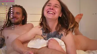 daily_wet chaturbate broken pink cunt