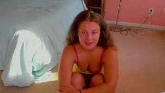 daddy_daycare_ chaturbate 23 February 2022 Latest Porn