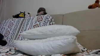 lonelyst4r chaturbate chic private