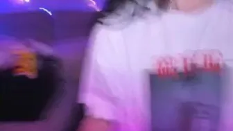 hornyunicornn chaturbate Adorable king jerking off with a rubber dick