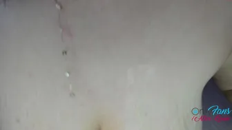 alicelevine chaturbate Neformalochka masturbates with a vibrator