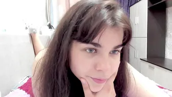 hot_chill__ chaturbate private show form April-28; 2022 year