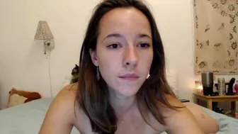 brookepeeksxx chaturbate 10-03-2022 performance Latest May camrecords