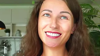 anna_shine_ chaturbate 8-03-2022 performance broadcast