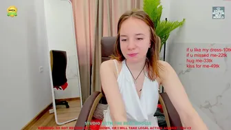 blush_lana chaturbate 30_02_2022022 Camcording