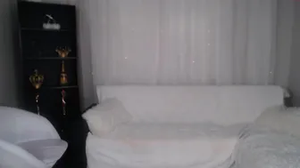 blonde_riderxxx chaturbate 25_03_2022022 Latest May camrecords