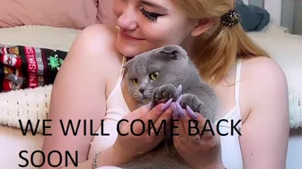 briankoster chaturbate Hot chick twirls big booty