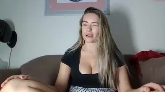 bindibaby chaturbate 10-03-2022 performance Latest broadcasting