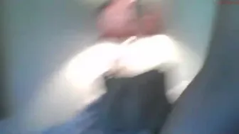 beccabowandd chaturbate green haired sweater cuddles