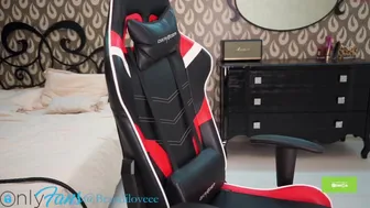 brandiloveee chaturbate Hot lady posing in black lingerie