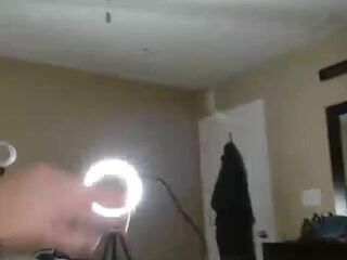 Videos Tagged with boobieandthebeast chaturbate - HD Porn videos
