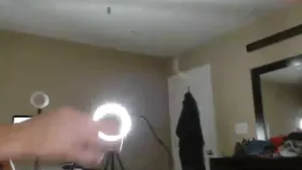 boobieandthebeast chaturbate 1-03-2022 performance Latest show