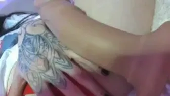 hornyunicornn chaturbate Charming female fingering anus girlfriend