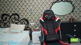 brandiloveee chaturbate January-28-2022 performance