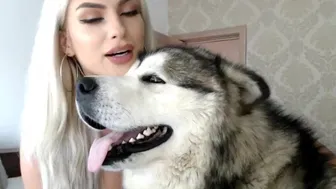kissofacobra chaturbate free cam videos June-13-2022