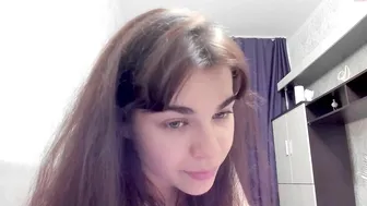 hot_chill__ chaturbate Porn webcam April-5-2022