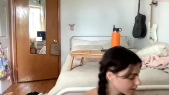 sweet_small_slut chaturbate Sexy model - gently handjob pussy