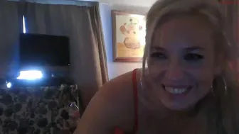 beccabowandd chaturbate slut cums off