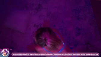 blazefyre chaturbate May-1-2022