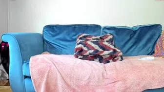 bigboobiebabex chaturbate 11_03_2022022 Latest Camshow Porn