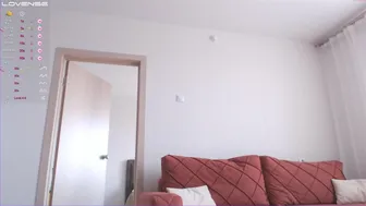 anyeess chaturbate webcam show form July-16-2022