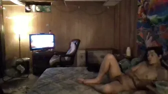 bigsmokre420 chaturbate 20-03-2022 performance broadcast