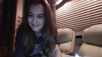 artesoft chaturbate 23_03_2022022 stream Porn