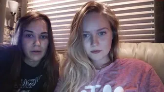 artesoft chaturbate 27 March 2022 broadcast