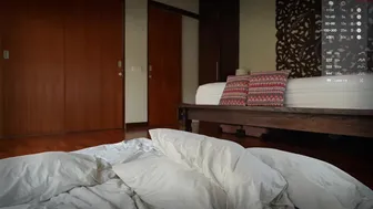 babywithpower chaturbate Fat old woman ages on sex toy