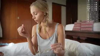 babywithpower chaturbate PPV for free show July-1-2022