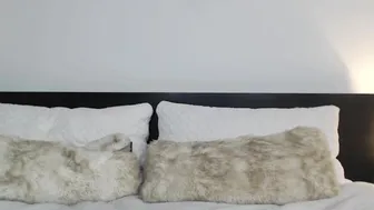 bdaytricia chaturbate 5-01-2022 performance stream Porn