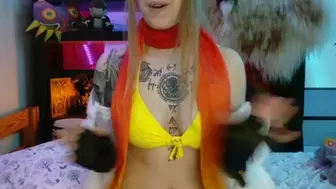 arwen_datnoid chaturbate 26-03-2022 performance Camcording
