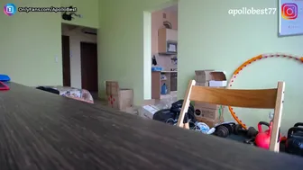 apollobest77 chaturbate free cam videos May-4-2022