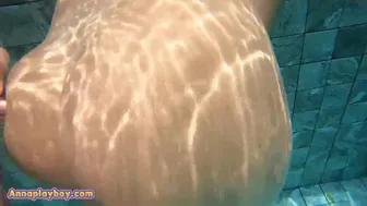 annaplayboy chaturbate 22 February