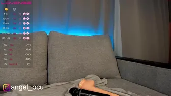 angelmyra chaturbate 26-03-2022 performance Latest webcam