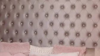 amberely chaturbate and overall dildo