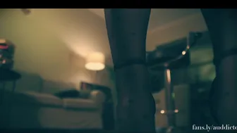 auddicted chaturbate 7-02-2022 performance Latest May camrecords