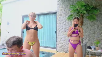 annaplayboy chaturbate 18 February 2022 Latest Porn