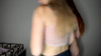 aliaa_ chaturbate 25 February 2022 broadcast