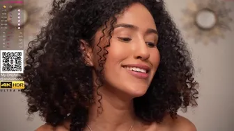 amniemodel chaturbate 23-01-2022 performance