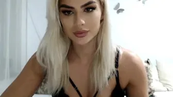 kissofacobra chaturbate 15-02-2022 performance Latest May camrecords