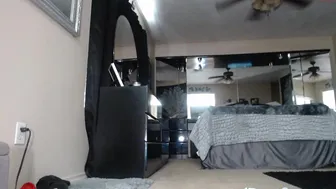 alannarack chaturbate 4_03_2022022 webcam masturbation