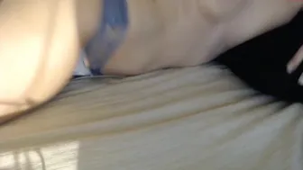 addyhenry chaturbate 22-03-2022 performance Latest Camshow Porn