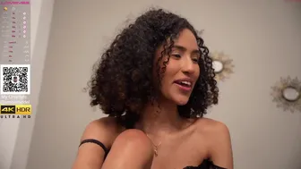 amniemodel chaturbate 30_03_2022022 Latest Camshow Porn