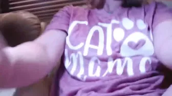 artesoft chaturbate Busty mare gets fucked by a sweetheart
