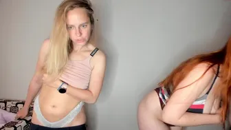 aliaa_ chaturbate privat with orgasm