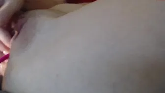 addyhenry chaturbate Beautiful bitch jerks off by a dildo